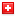 teufelhof.com server is located in Switzerland